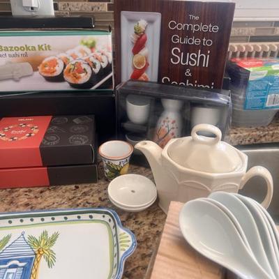 Sale Photo Thumbnail #95