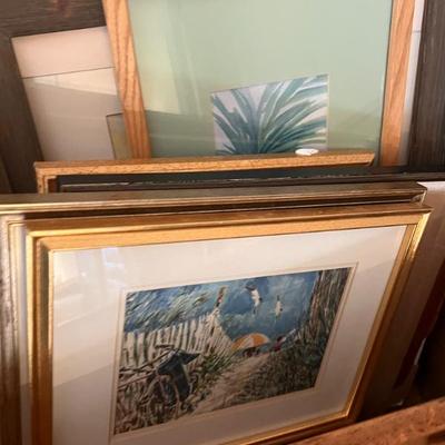 Sale Photo Thumbnail #190