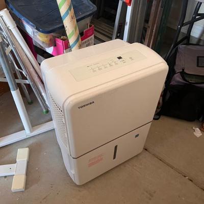 Sale Photo Thumbnail #172