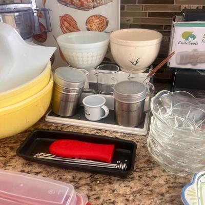 Sale Photo Thumbnail #97