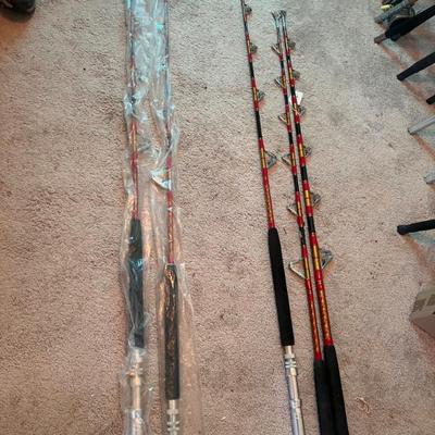 Sale Photo Thumbnail #14