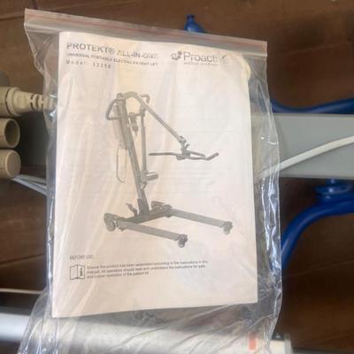 Sale Photo Thumbnail #127