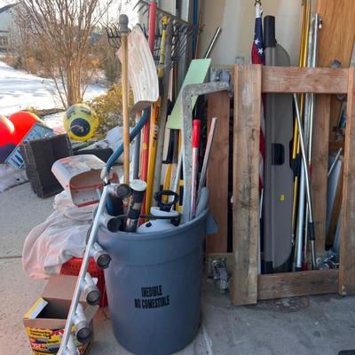 Sale Photo Thumbnail #169