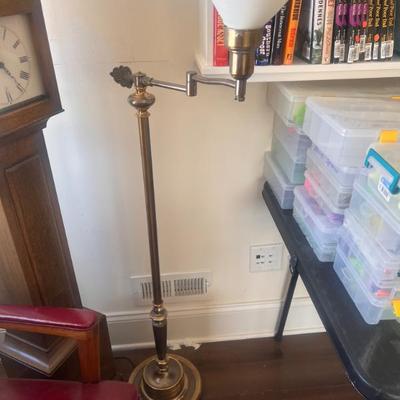 Sale Photo Thumbnail #48