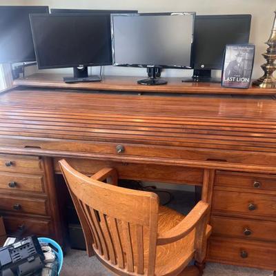 Sale Photo Thumbnail #154