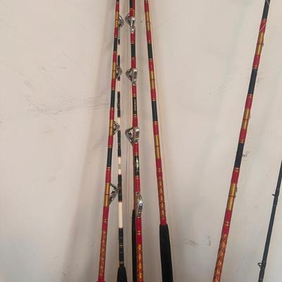 Sale Photo Thumbnail #18