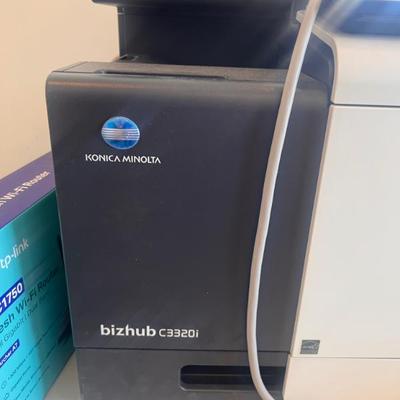 Sale Photo Thumbnail #160