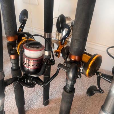 Sale Photo Thumbnail #28