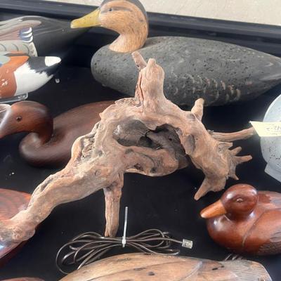 Sale Photo Thumbnail #61