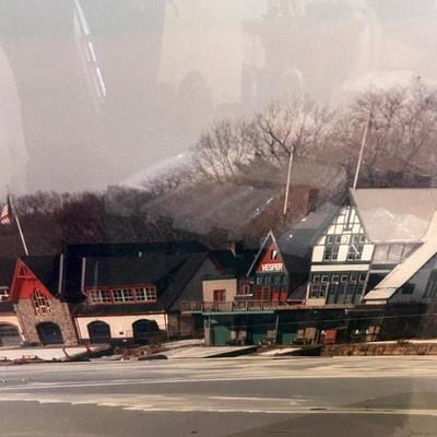 Sale Photo Thumbnail #176