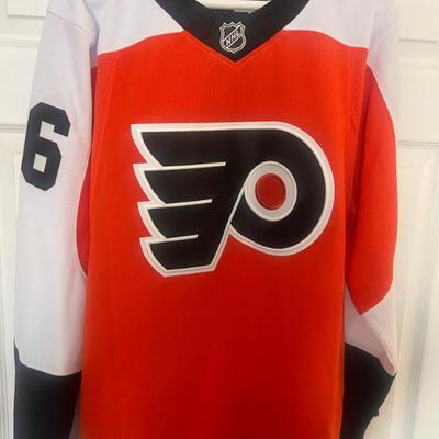 Sale Photo Thumbnail #125