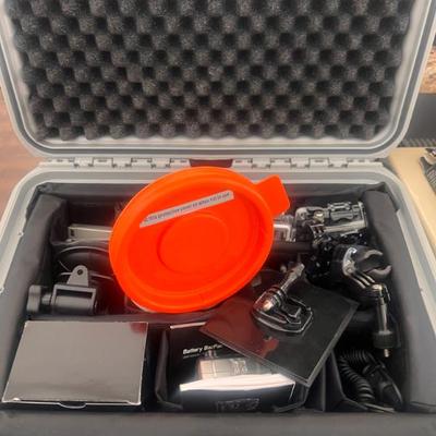 Sale Photo Thumbnail #85