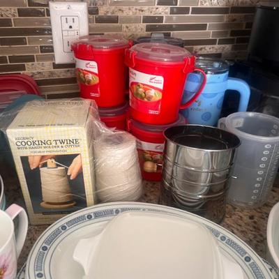 Sale Photo Thumbnail #100