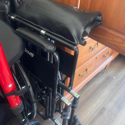 Sale Photo Thumbnail #138