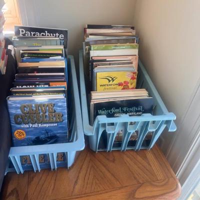 Sale Photo Thumbnail #106