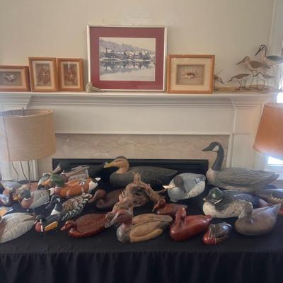 Sale Photo Thumbnail #54