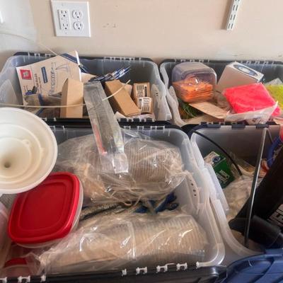 Sale Photo Thumbnail #38