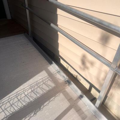 Sale Photo Thumbnail #37