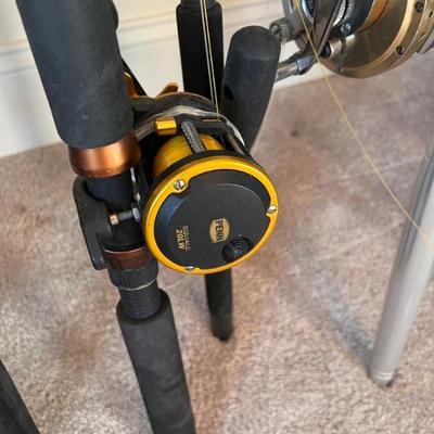 Sale Photo Thumbnail #4