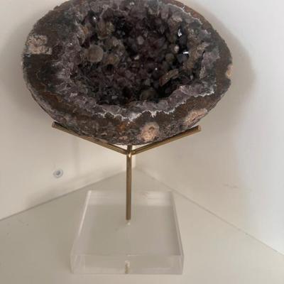 Sale Photo Thumbnail #119