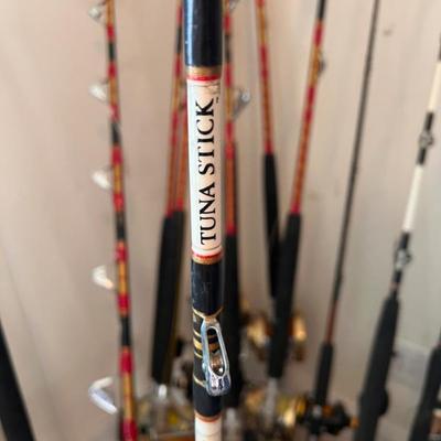 Sale Photo Thumbnail #6