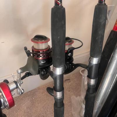 Sale Photo Thumbnail #25