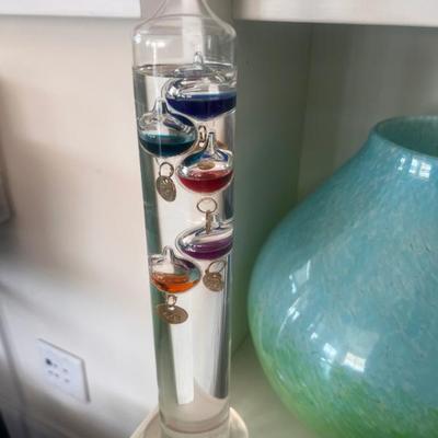 Sale Photo Thumbnail #113