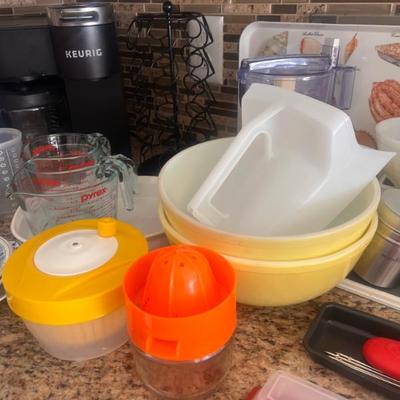 Sale Photo Thumbnail #98