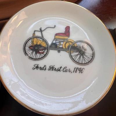 Sale Photo Thumbnail #207