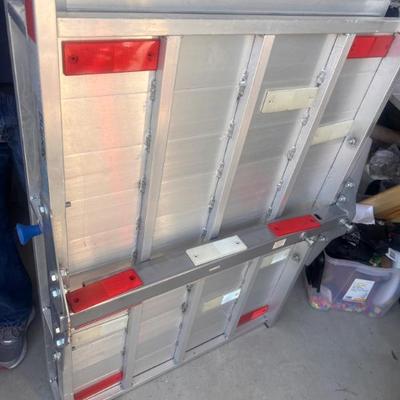 Sale Photo Thumbnail #34