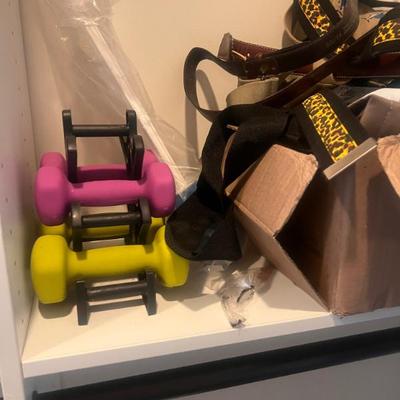 Sale Photo Thumbnail #144