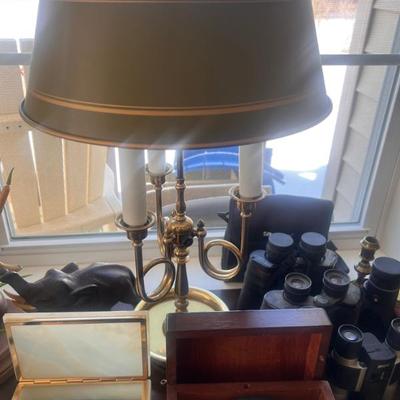 Sale Photo Thumbnail #68