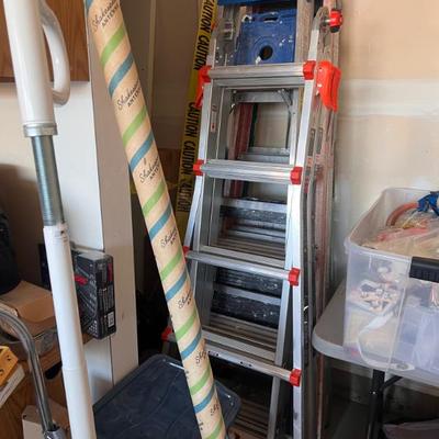 Sale Photo Thumbnail #171