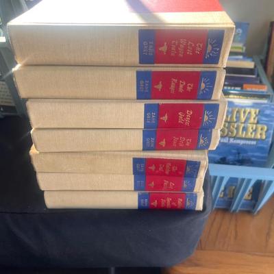 Sale Photo Thumbnail #107