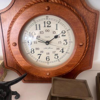 Sale Photo Thumbnail #115