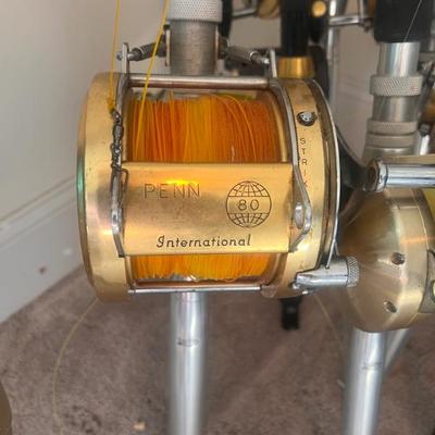 Sale Photo Thumbnail #19