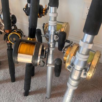 Sale Photo Thumbnail #29