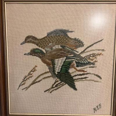 Sale Photo Thumbnail #174