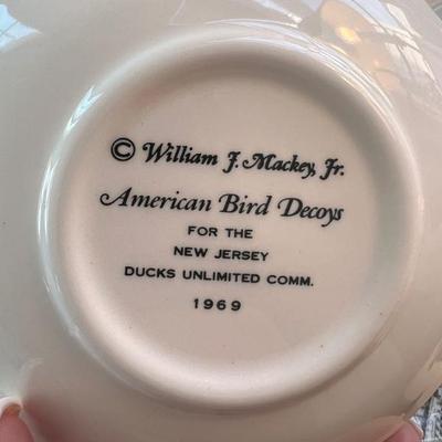 Sale Photo Thumbnail #206