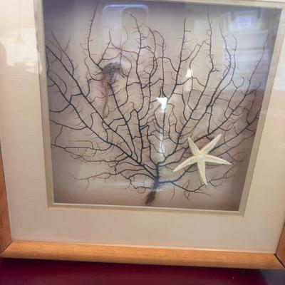 Sale Photo Thumbnail #52