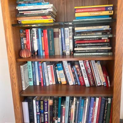 Sale Photo Thumbnail #162