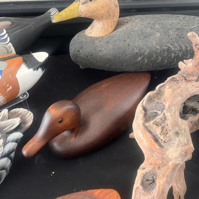 Sale Photo Thumbnail #62