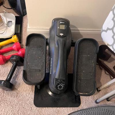 Sale Photo Thumbnail #191