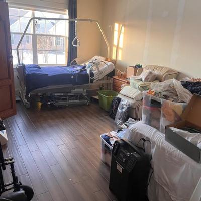 Sale Photo Thumbnail #196