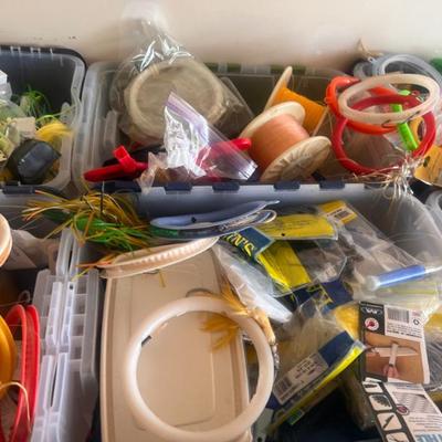 Sale Photo Thumbnail #40