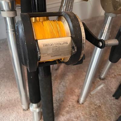 Sale Photo Thumbnail #10