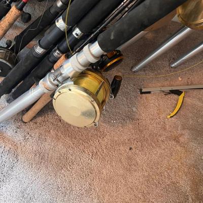 Sale Photo Thumbnail #31