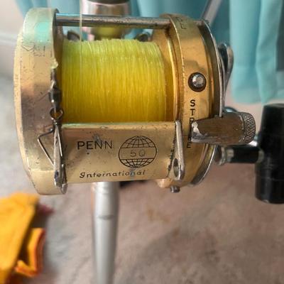 Sale Photo Thumbnail #20