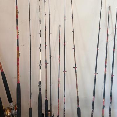 Sale Photo Thumbnail #21