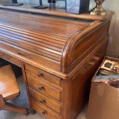 Sale Photo Thumbnail #155